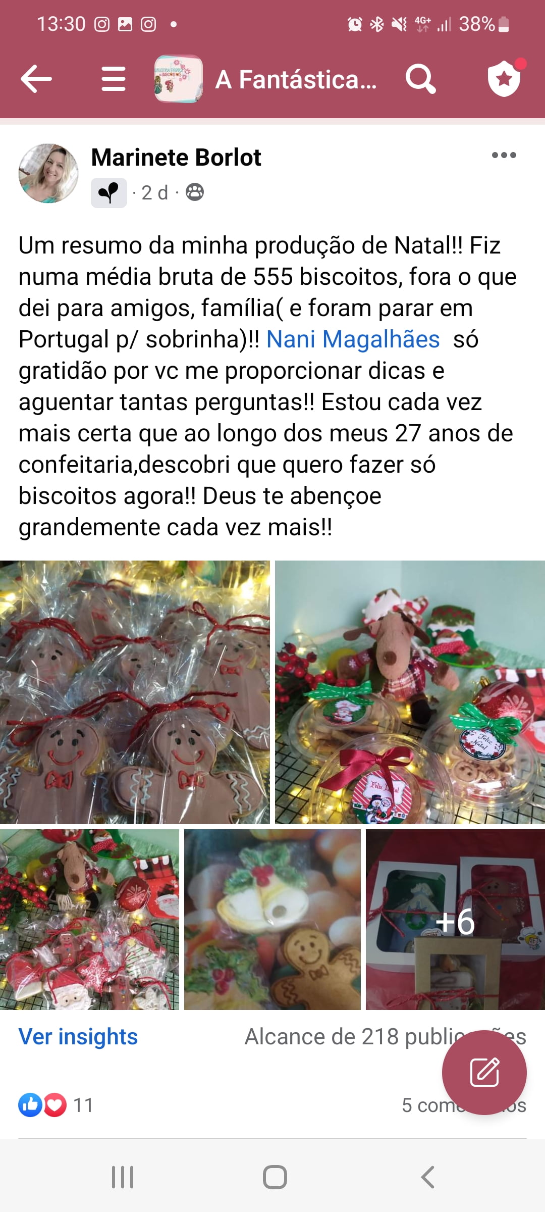 Screenshot_20221230-133017_Facebook