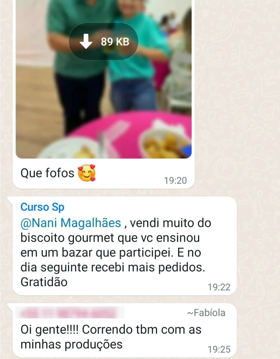 dep1