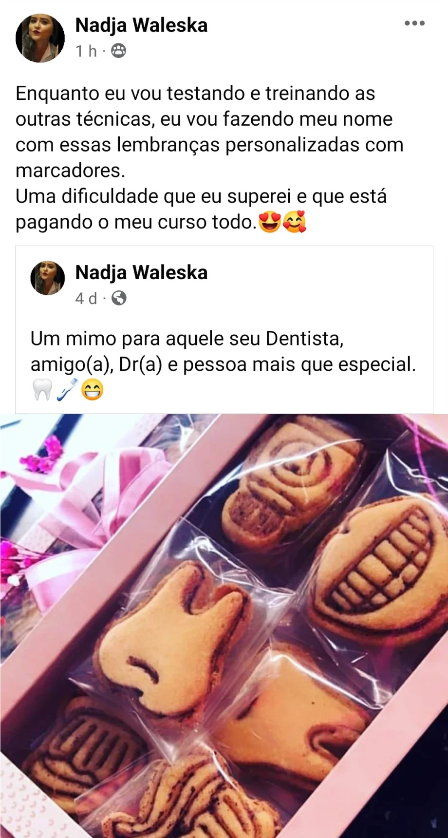 dep16