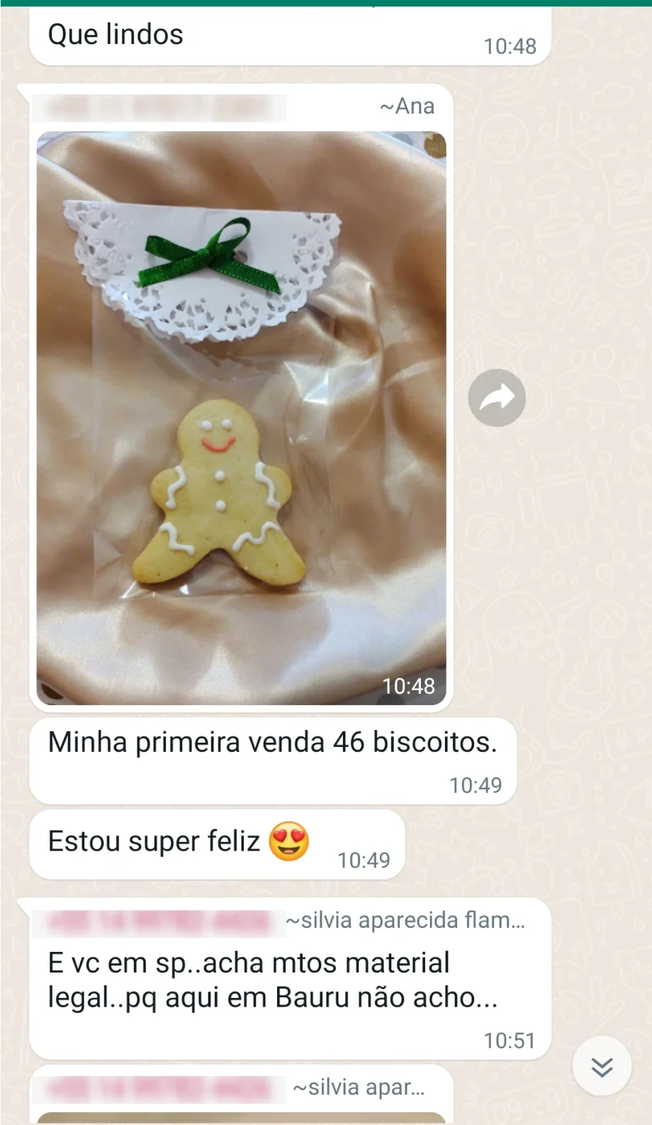 dep2
