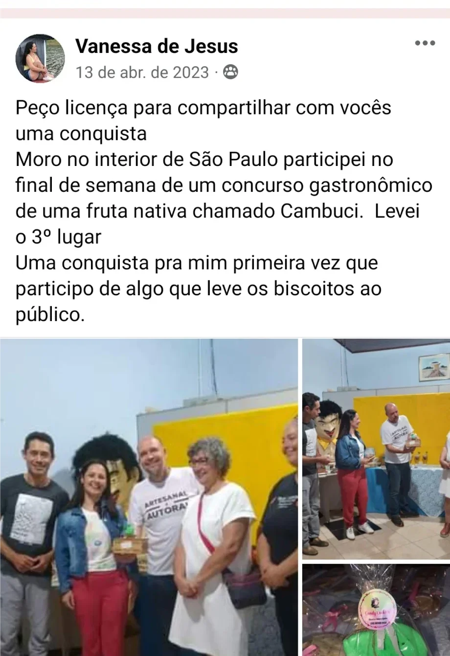 dep28
