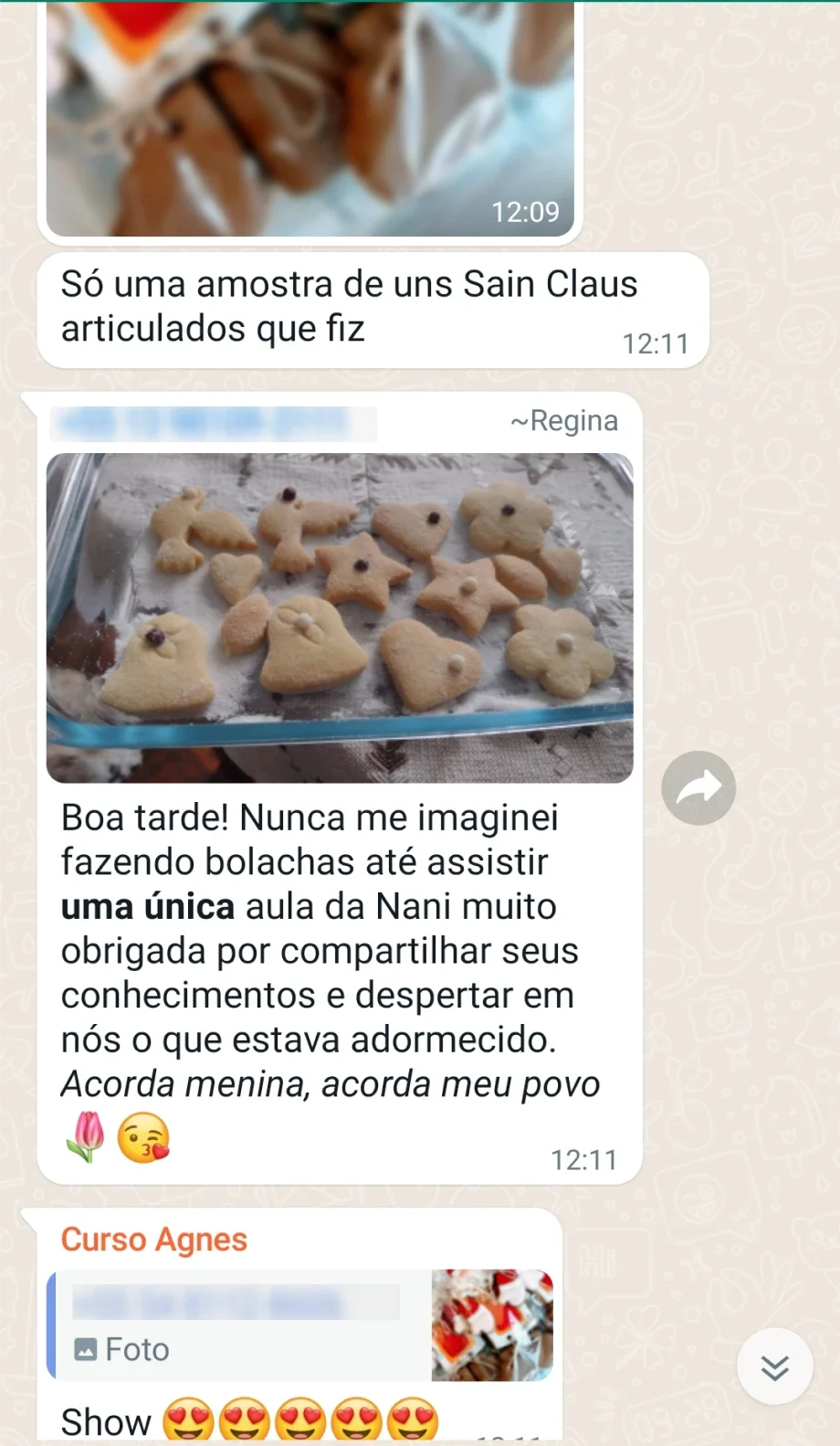 dep3